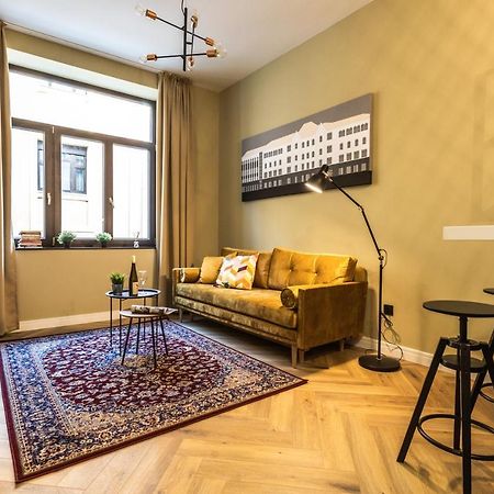 M15 Apartment Pécs Zewnętrze zdjęcie