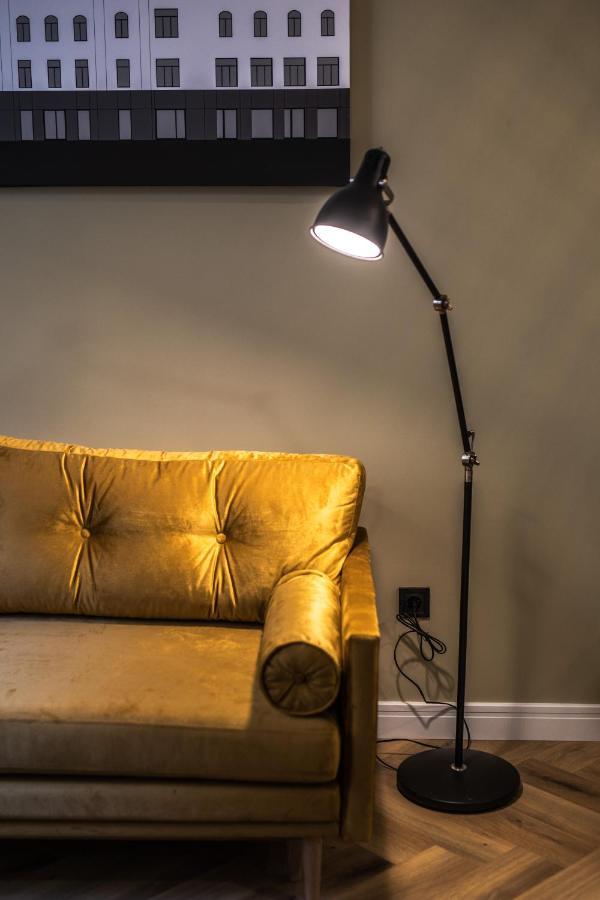 M15 Apartment Pécs Zewnętrze zdjęcie